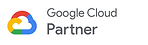 GC-Partner-no_outline-H (1).png