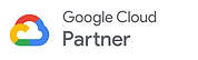 GC-Partner-no_outline-H (1).png
