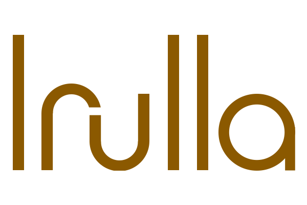 Irulla_logo-2.gif
