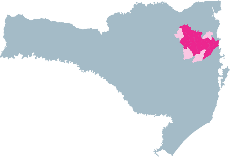 Regional vale do itajai.png