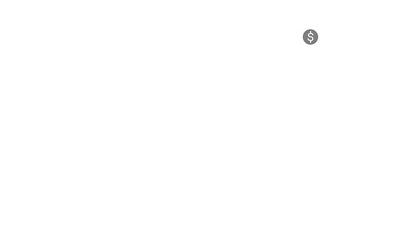 Noroeste - dados.png
