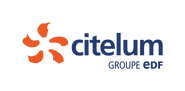 1024px-Logo_Citelum.svg.png