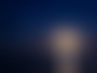 28 August 2026 | What Comes After the Space Between?