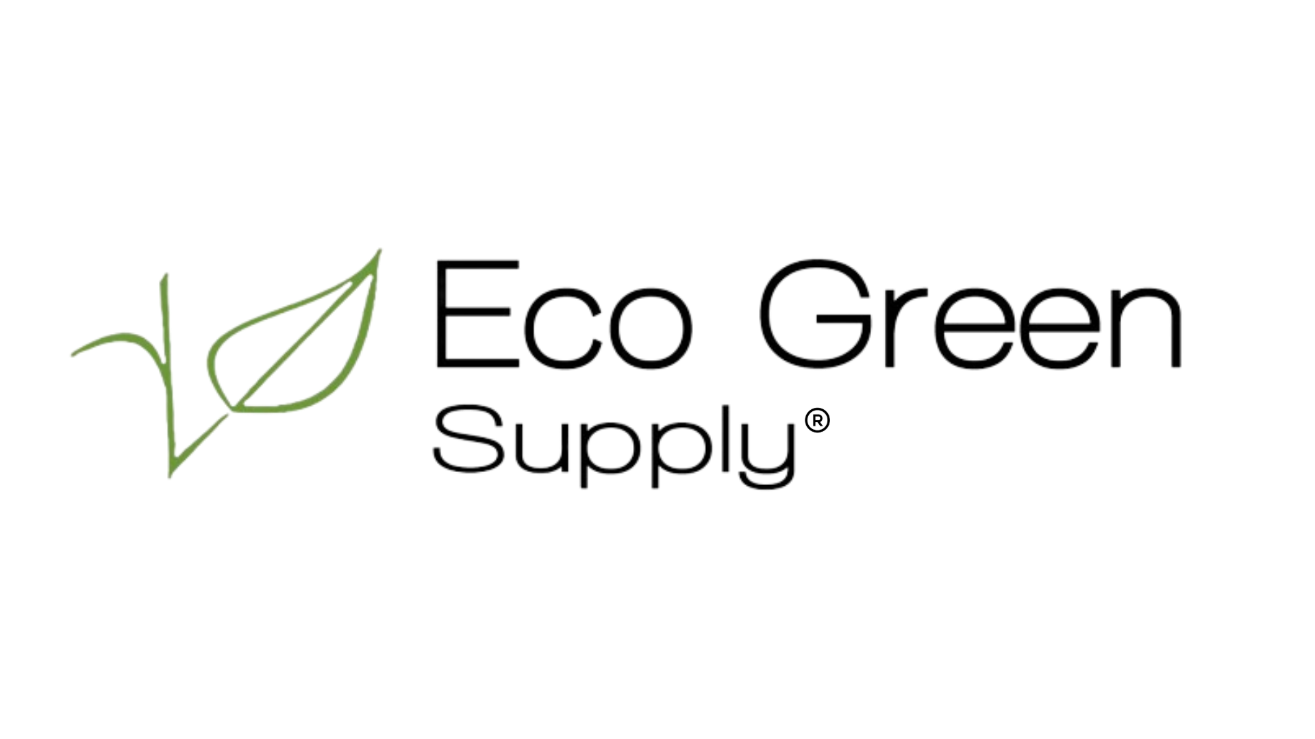 EGS logo w trademark symbol-1.png