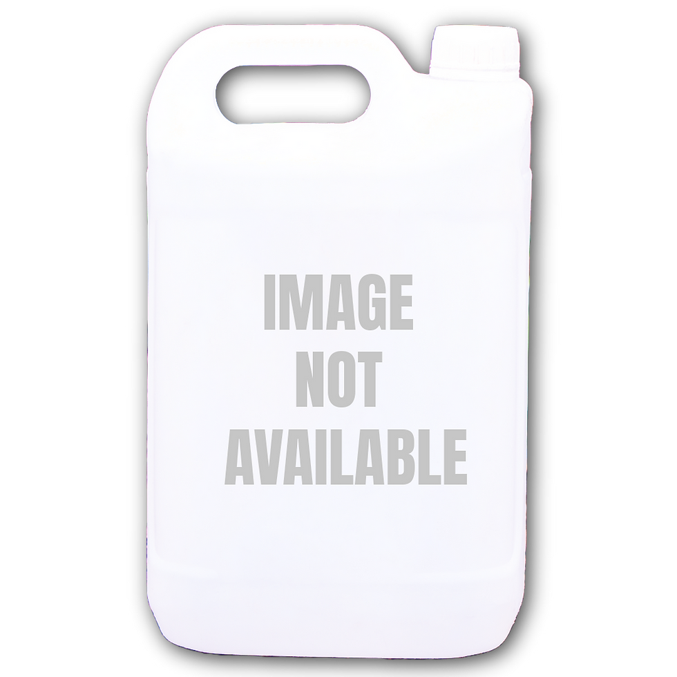 IMAGE NOT AVAILABLE