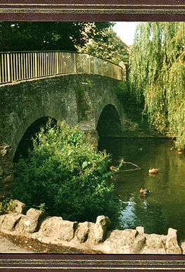 024) Croxbottom bridge.jpg