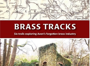 Brass Tracks.jpg