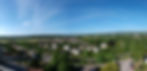 Panoramic.jpg