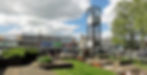1666) Sat. market (12th May 2012).JPG