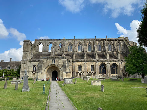 Malmesbury.jpeg