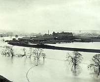 Keynsham Flood.jpeg