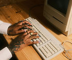 marissa-lewis-9a1rahl70i4-unsplash_edited_edited.jpg