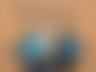 2026 亞洲公路單車錦標賽