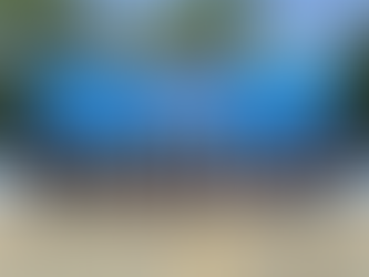 2024年全國青少年 U系列山地自行車冠軍賽,女子丙組1銀1銅