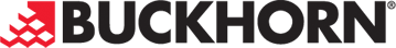 logo-buckhorn.gif