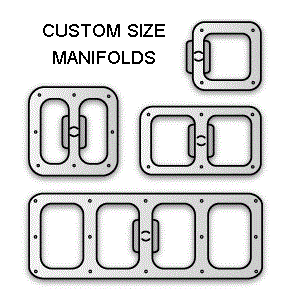 manifoldGraphic1.gif