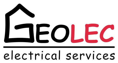 Geolec Electrical Services-NICEIC approved Hereford electrician