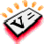 vCard.gif