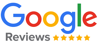 google_reviews_01.gif