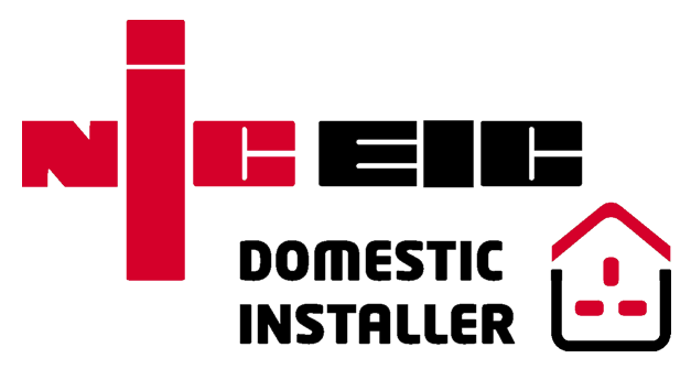 Geolec Electrical Services-NICEIC approved Hereford electrician
