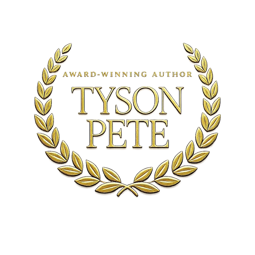 tyson pete logo2_edited.png