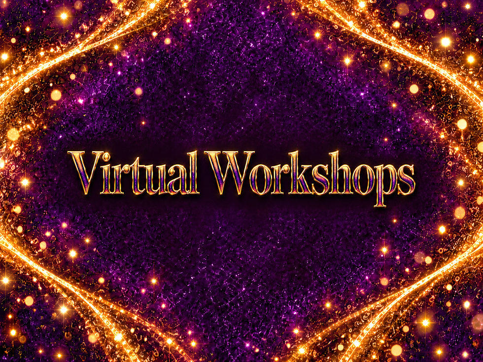 31df100b-4957-4aa4-a997-307c67f04d30.png
