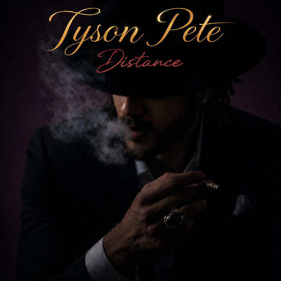 distancebytysonpete_edited.jpg