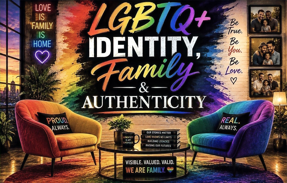 lgbtq.jpeg