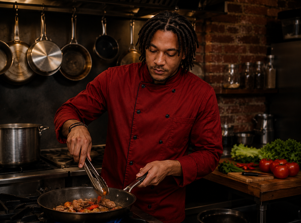 CHEFTYSON3.png