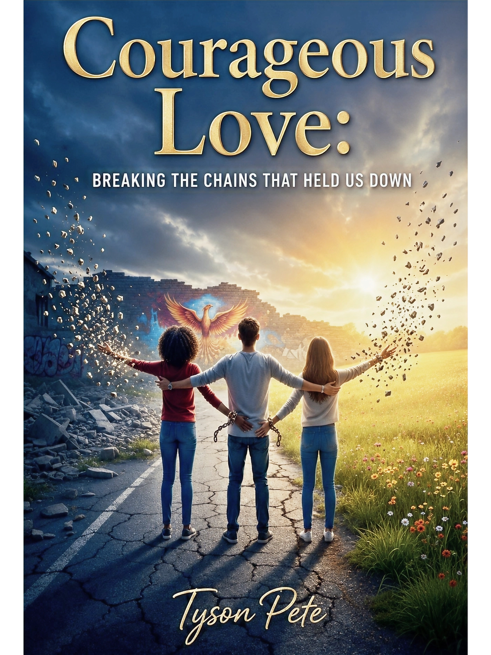 breaking the chains that hold us down_edited_edited.png