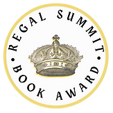 IMG_4201 (1)_edited.png