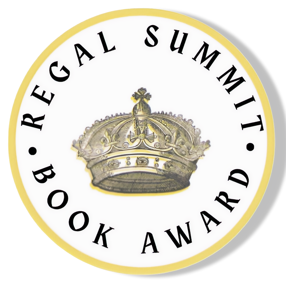 regalsummitseal.png