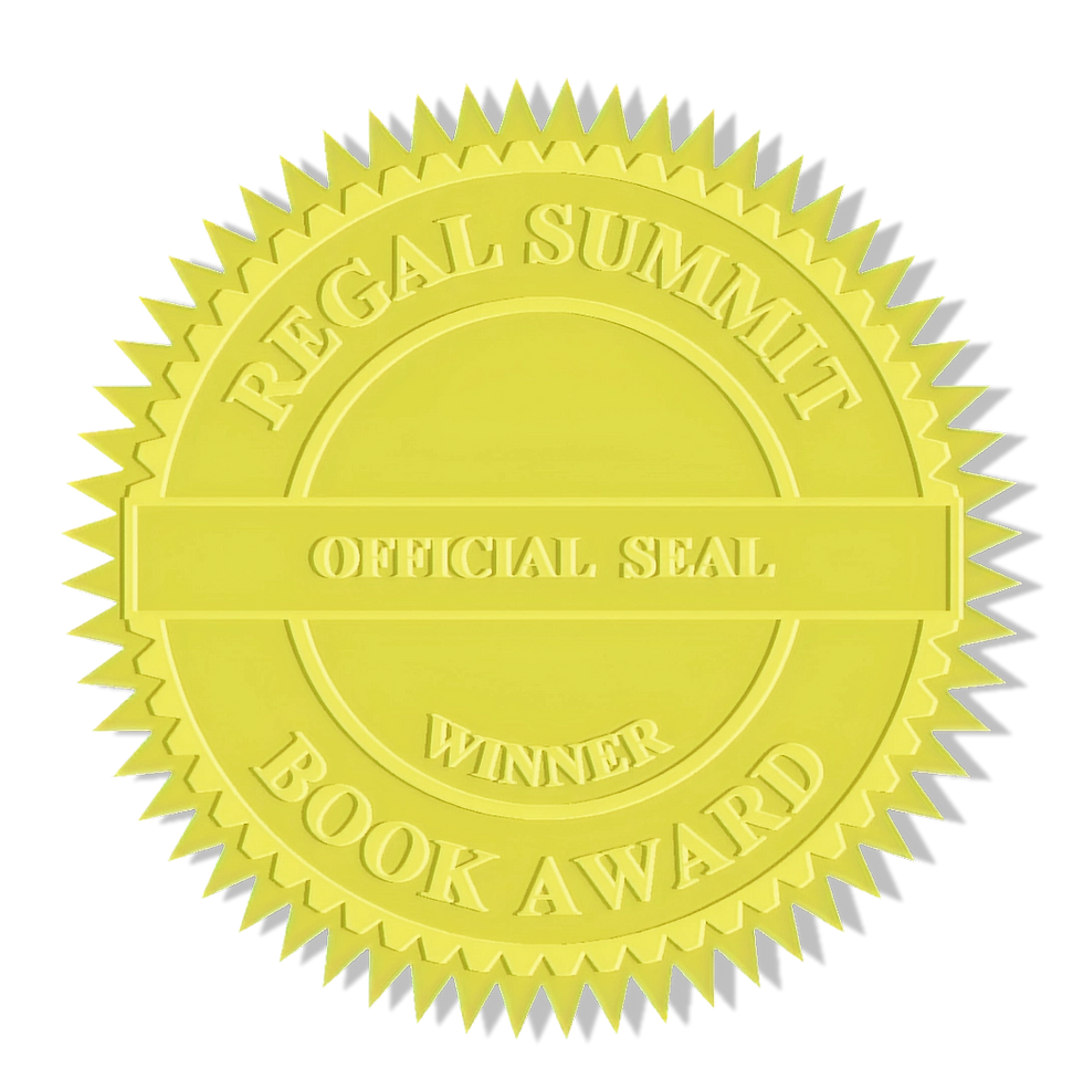 official regal summit seal.png