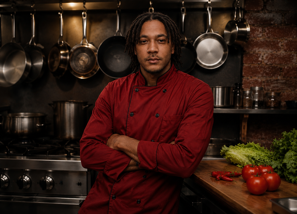 CHEFTYSON1.png