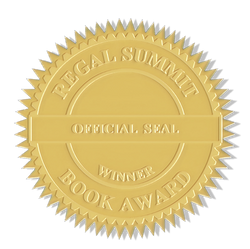 Regal Summit Book Award