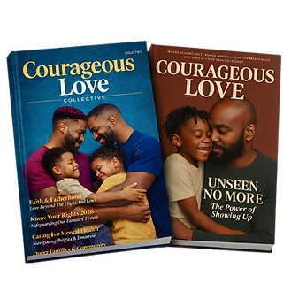 cf387b70-47fb-4d25-9ed3-0850b4ee53ce (2).png