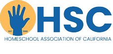 Home School Association of California