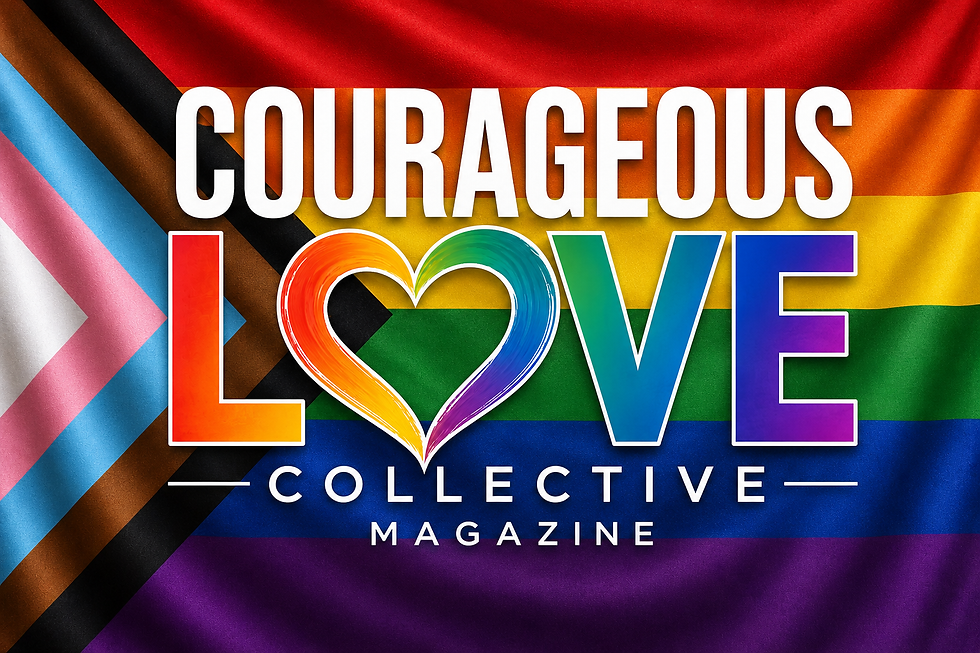 COURAGEOUS LOVE COLLECTIVE MAGAZINE LOGO.png
