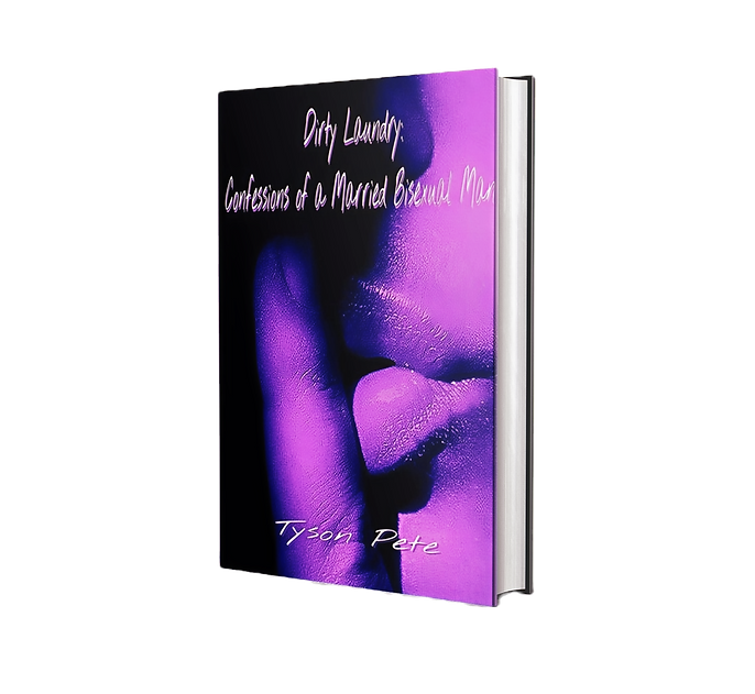 6dbab497-1d0b-4ee9-b0b4-8d91790c5208_edi