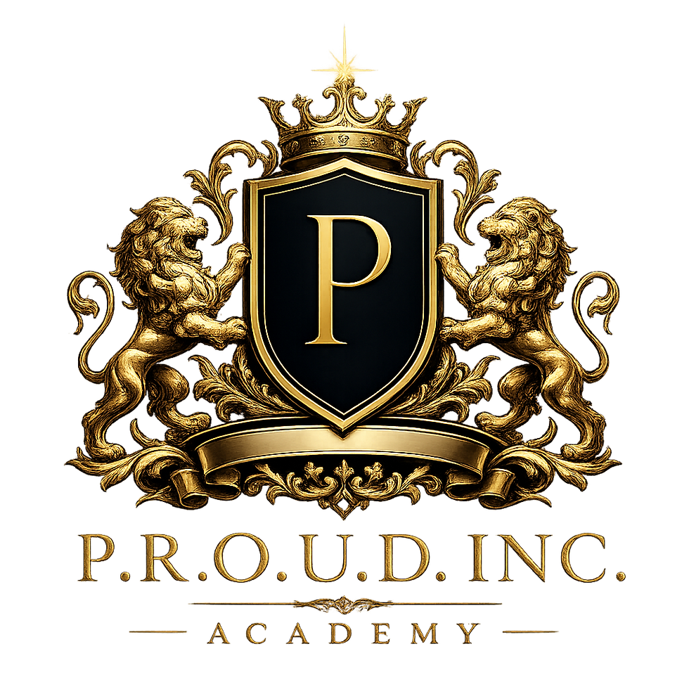 PROUD ACADEMY LOGO.png
