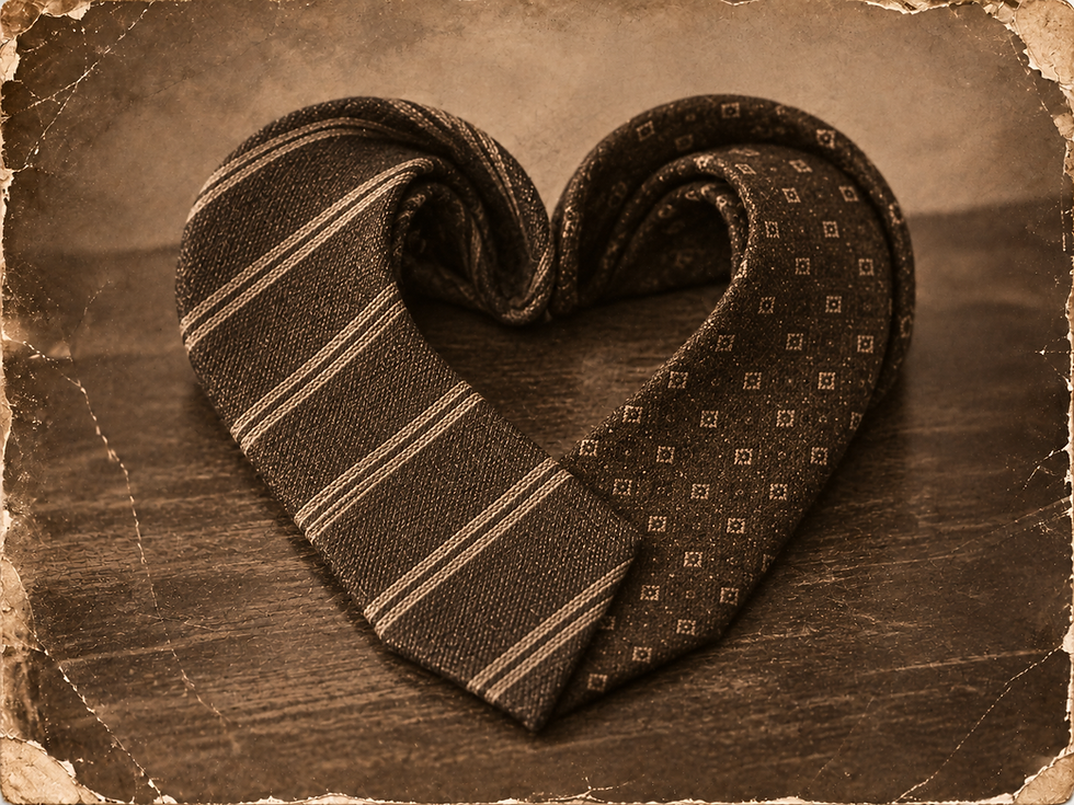 ba60d9d5-4554-4436-89f1-567869d40a16.png