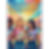Untitled (6.5 x 9.5 in)_edited.png