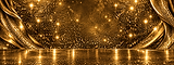 6e92a7c4-d104-41ef-8ec1-f8fdb2a5a199.png