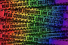 READCOURAGEOUSLOVE.jpeg