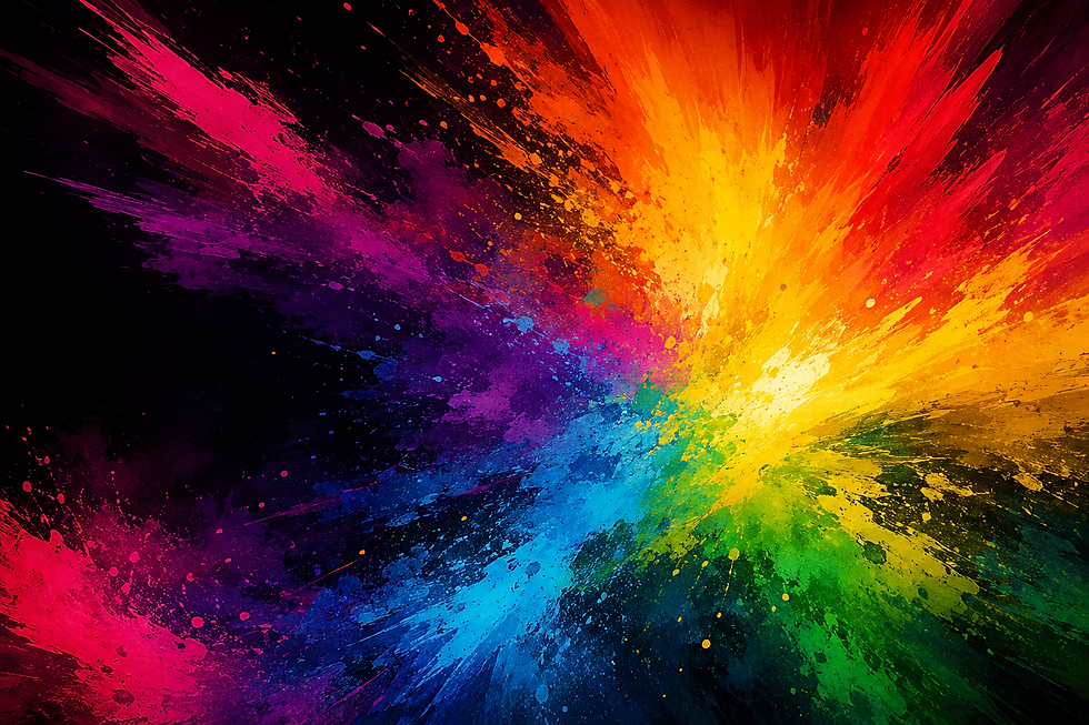 COLORS.png