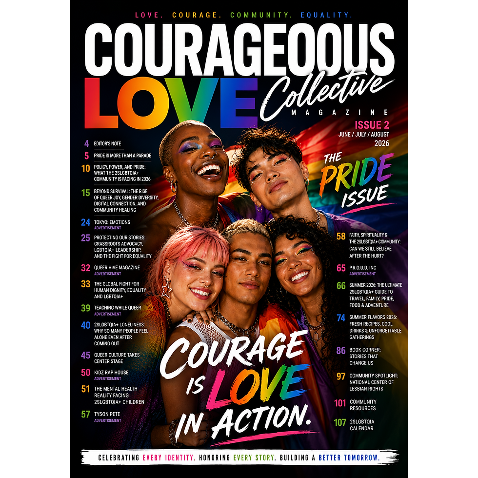 courageous love collective iss 2_edited.png