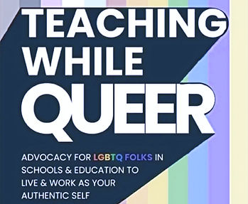 Media & Press | Tyson Pete Coverage, Interviews & Features
