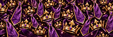 514ec14f-0aba-4d00-b60f-befc7a5f22ea.png
