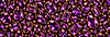 e378e507-4a54-4cc1-84d4-330242675cd1.png