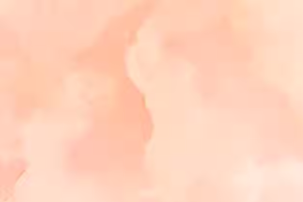 PEACH BACKGROUND.avif